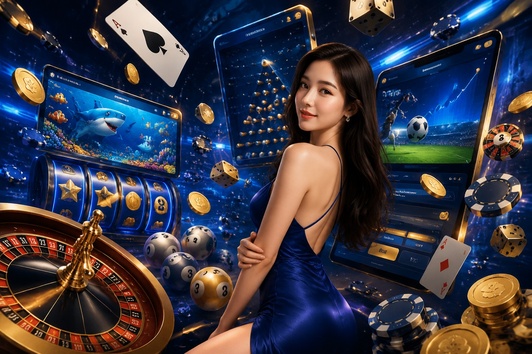 120jili