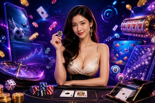 120jili