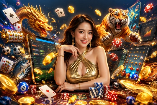 120jili