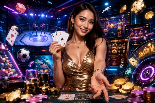 120jili