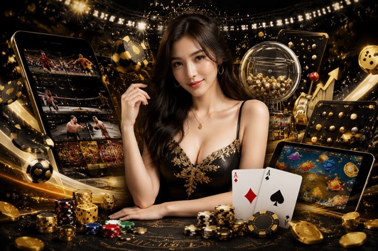 120jili