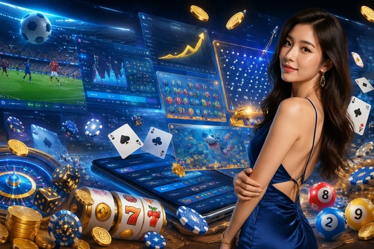 120jili