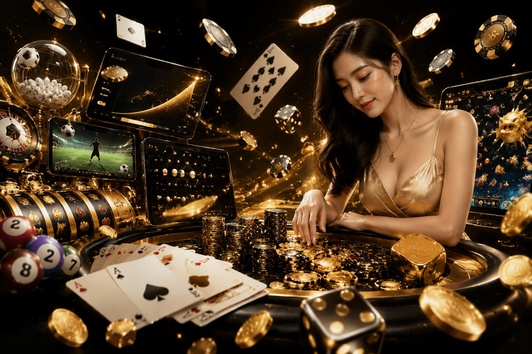 120jili