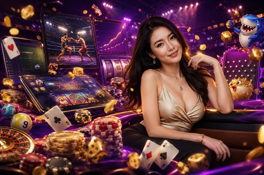 120jili