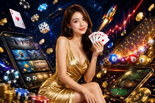 120jili
