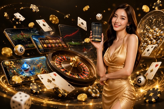 120jili