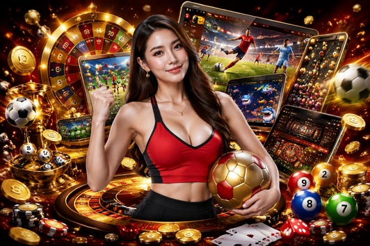 120jili