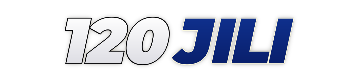 120jili